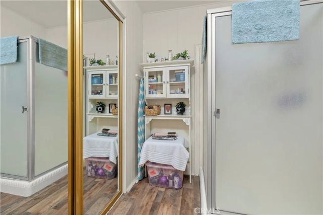 5001 W Florida 158, Hemet, CA 92545