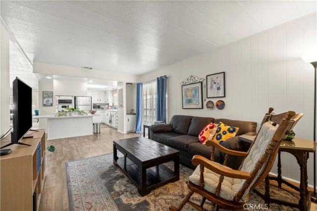 5001 W Florida 158, Hemet, CA 92545