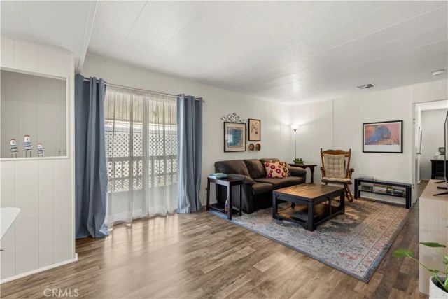 5001 W Florida 158, Hemet, CA 92545