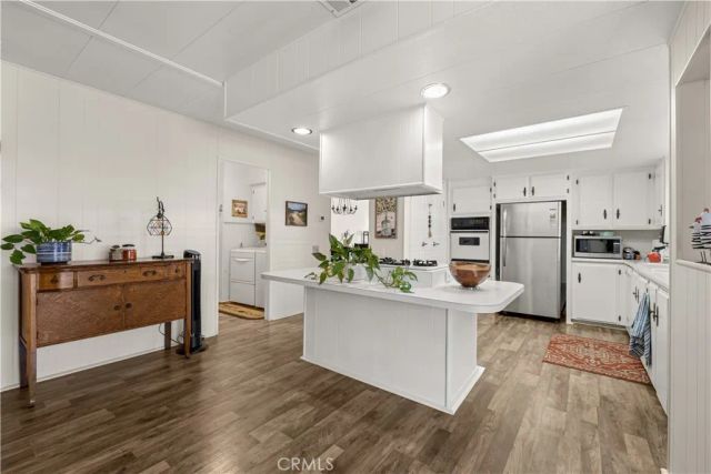 5001 W Florida 158, Hemet, CA 92545