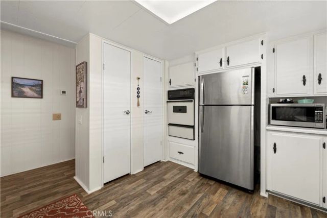 5001 W Florida 158, Hemet, CA 92545