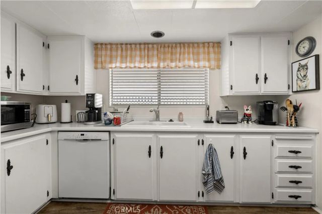 5001 W Florida 158, Hemet, CA 92545