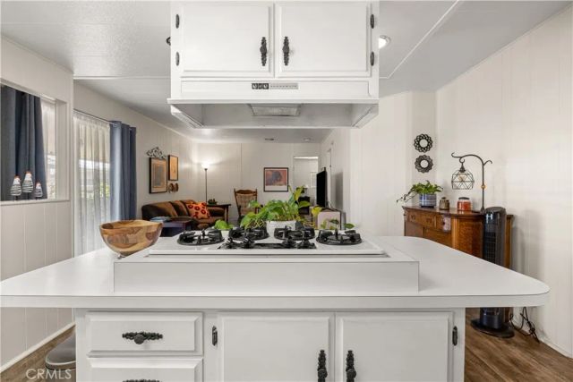5001 W Florida 158, Hemet, CA 92545