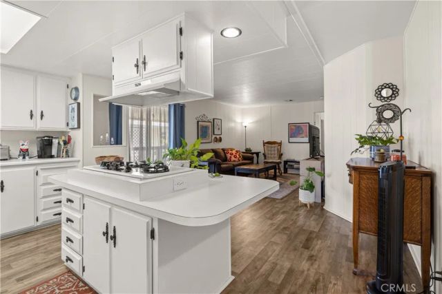 5001 W Florida 158, Hemet, CA 92545