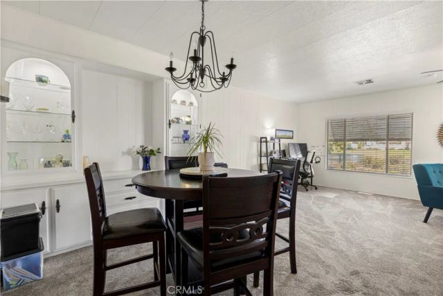 5001 W Florida 158, Hemet, CA 92545