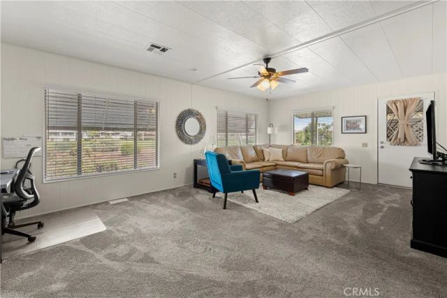 5001 W Florida 158, Hemet, CA 92545