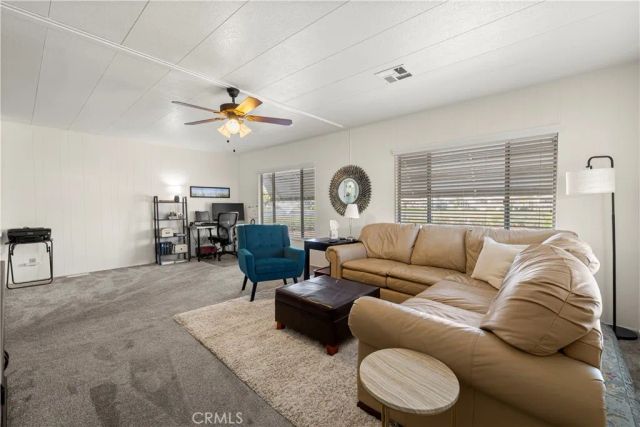 5001 W Florida 158, Hemet, CA 92545
