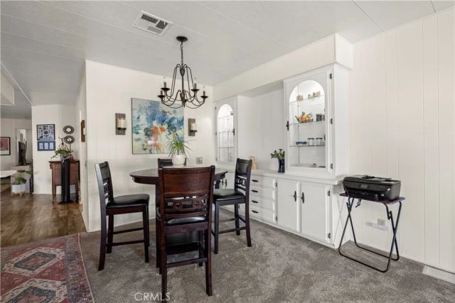 5001 W Florida 158, Hemet, CA 92545
