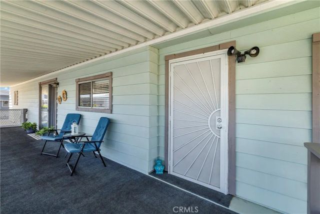 5001 W Florida 158, Hemet, CA 92545