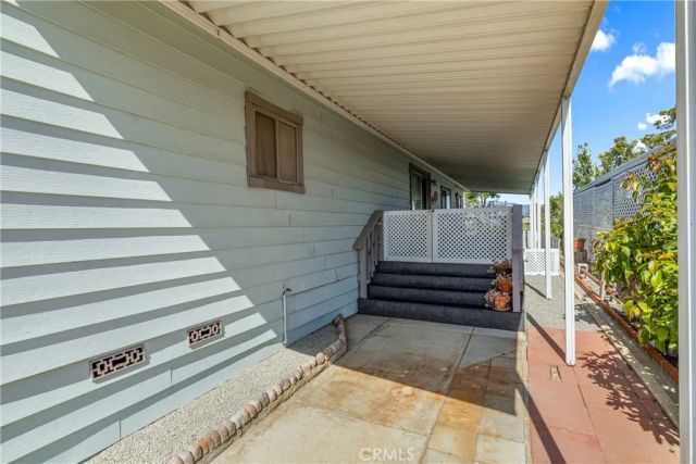 5001 W Florida 158, Hemet, CA 92545