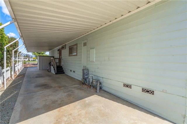 5001 W Florida 158, Hemet, CA 92545