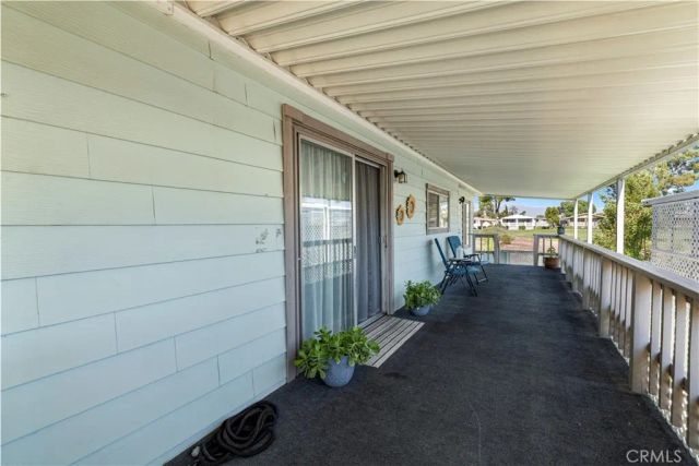 5001 W Florida 158, Hemet, CA 92545