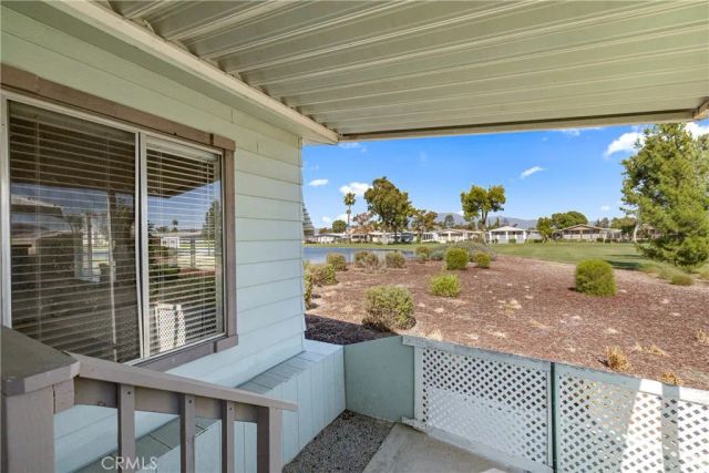 5001 W Florida 158, Hemet, CA 92545