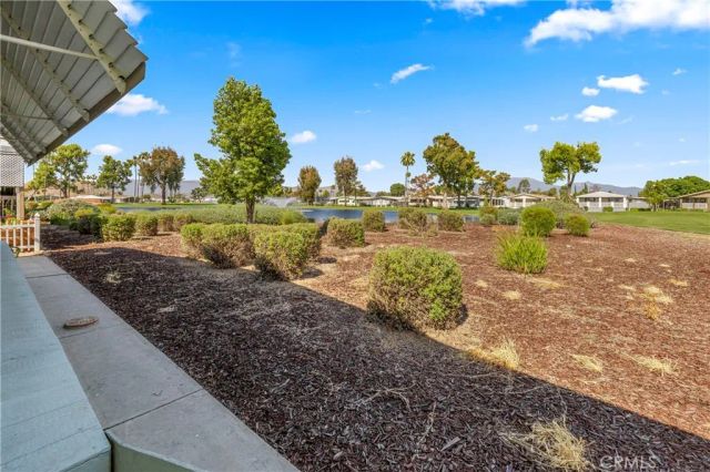 5001 W Florida 158, Hemet, CA 92545