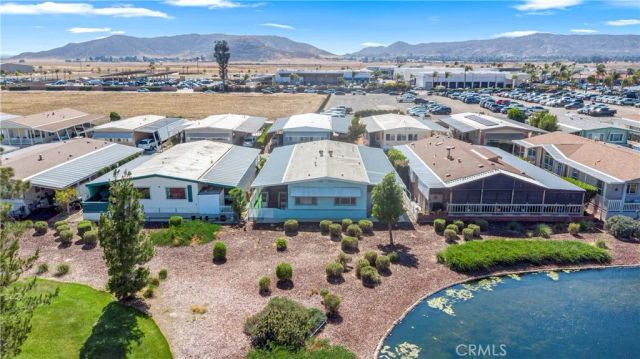 5001 W Florida 158, Hemet, CA 92545