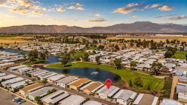 5001 W Florida 158, Hemet, CA 92545