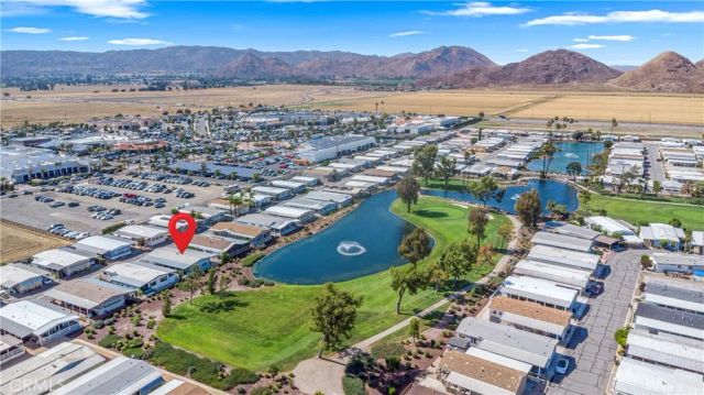 5001 W Florida 158, Hemet, CA 92545