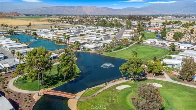 5001 W Florida 158, Hemet, CA 92545