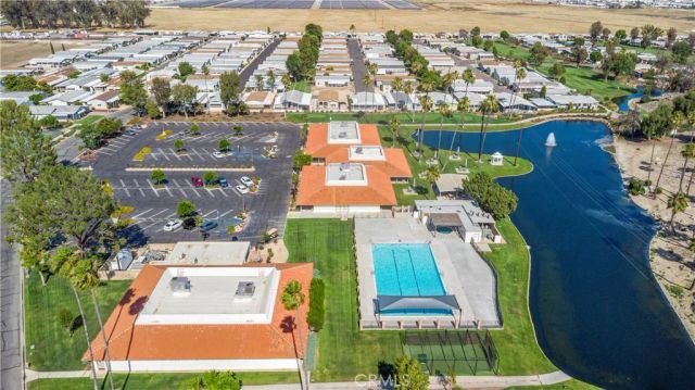 5001 W Florida 158, Hemet, CA 92545