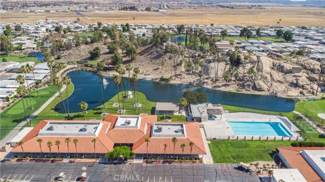 5001 W Florida 158, Hemet, CA 92545