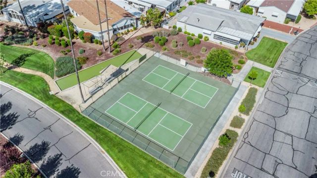5001 W Florida 158, Hemet, CA 92545