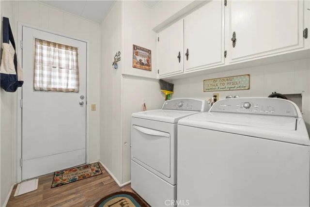 5001 W Florida 158, Hemet, CA 92545