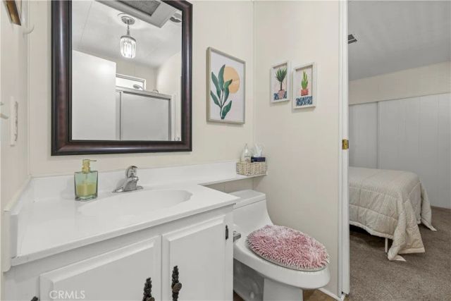 5001 W Florida 158, Hemet, CA 92545