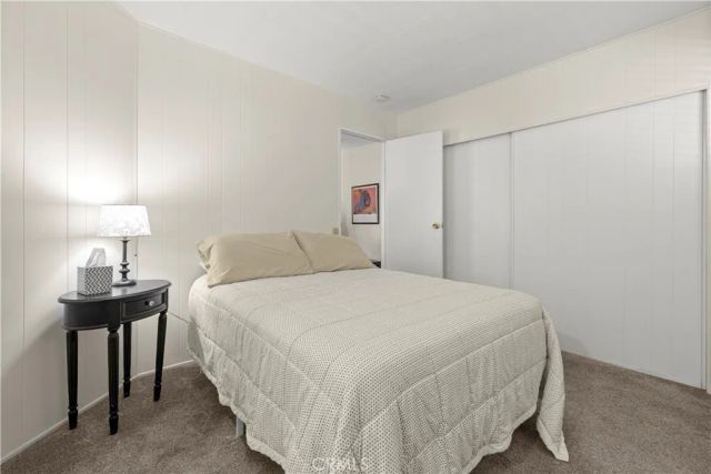 5001 W Florida 158, Hemet, CA 92545