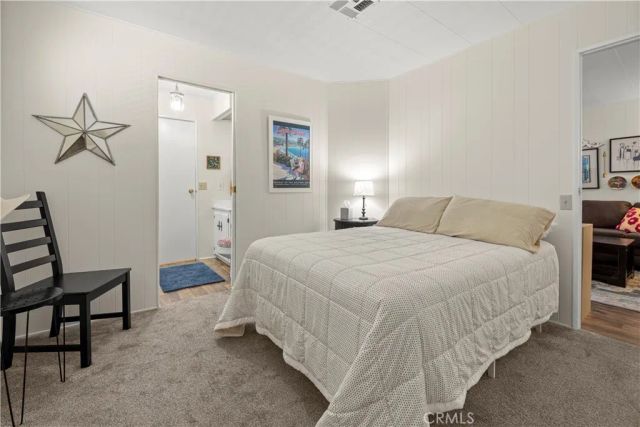 5001 W Florida 158, Hemet, CA 92545