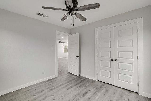 7424 Van Natta Lane, Fort Worth, TX 76112