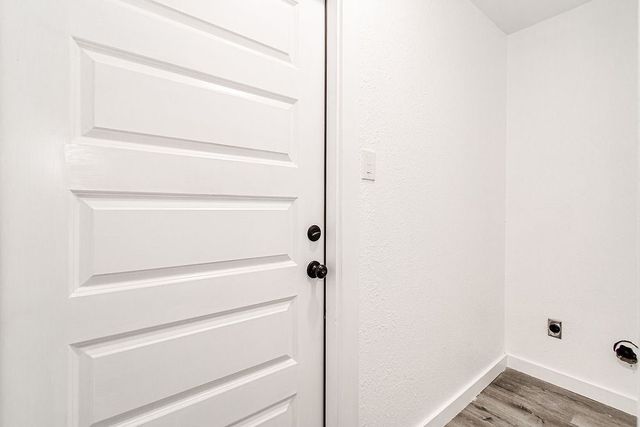 7424 Van Natta Lane, Fort Worth, TX 76112