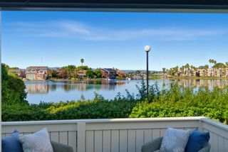 1024 Rudder Lane, Foster City, CA 94404