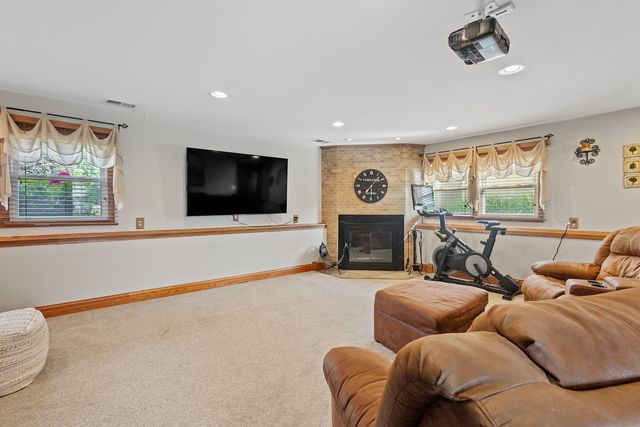 11126 Kimberly Trail, Mokena, IL 60448