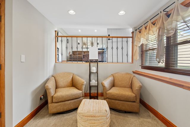 11126 Kimberly Trail, Mokena, IL 60448