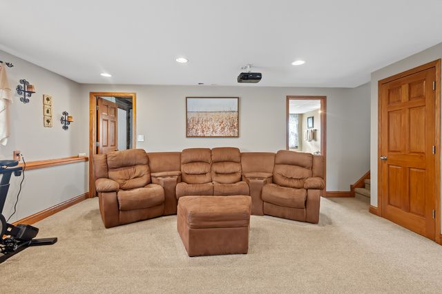 11126 Kimberly Trail, Mokena, IL 60448