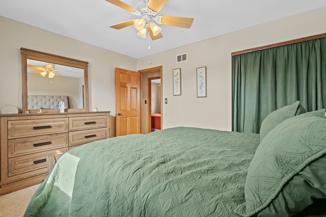11126 Kimberly Trail, Mokena, IL 60448