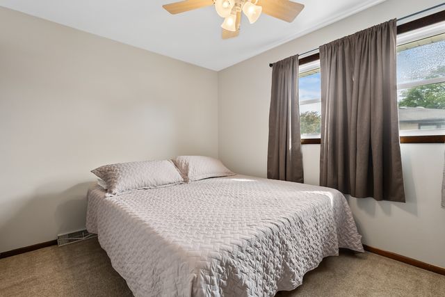 11126 Kimberly Trail, Mokena, IL 60448