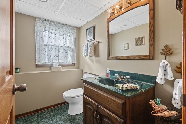 11126 Kimberly Trail, Mokena, IL 60448
