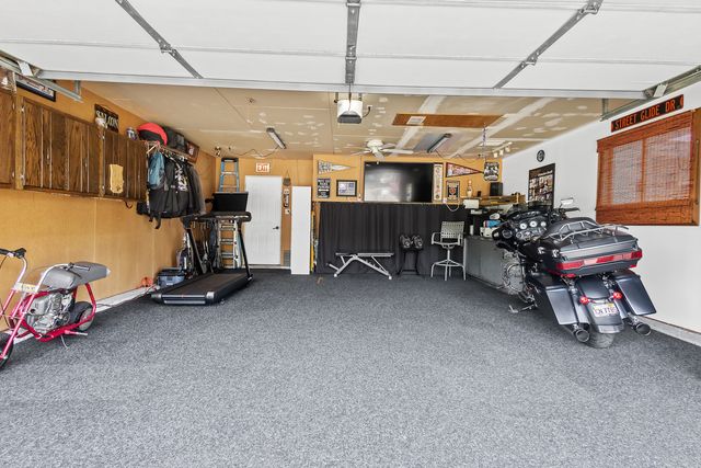 11126 Kimberly Trail, Mokena, IL 60448