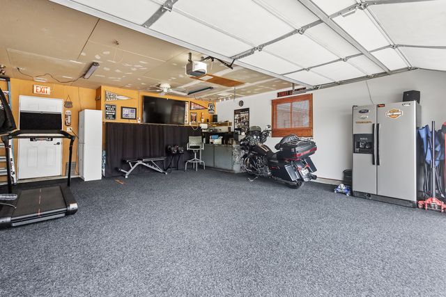 11126 Kimberly Trail, Mokena, IL 60448