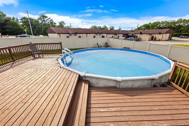 11126 Kimberly Trail, Mokena, IL 60448