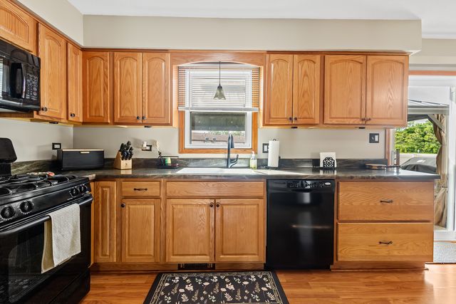 11126 Kimberly Trail, Mokena, IL 60448