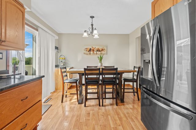 11126 Kimberly Trail, Mokena, IL 60448