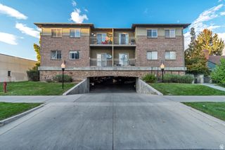 75 E 200 N #B106, Provo, UT 84606
