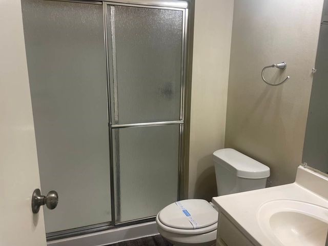 2022 Oak Shores Drive, Houston, TX 77339