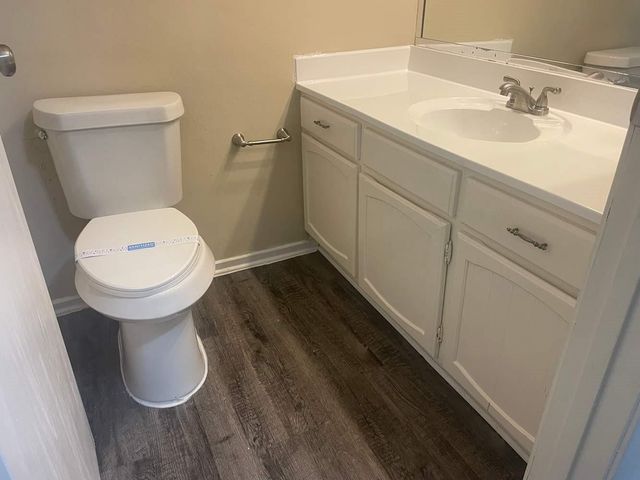 2022 Oak Shores Drive, Houston, TX 77339