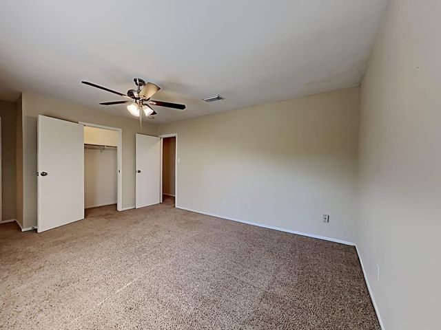 2022 Oak Shores Drive, Houston, TX 77339