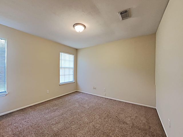 2022 Oak Shores Drive, Houston, TX 77339