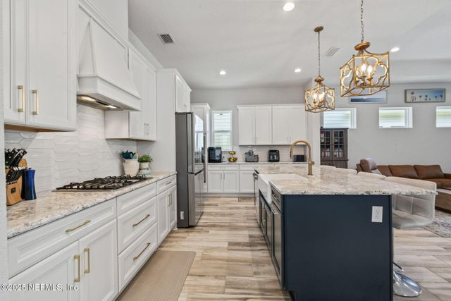 10423 INNOVATION Way, Jacksonville, FL 32256