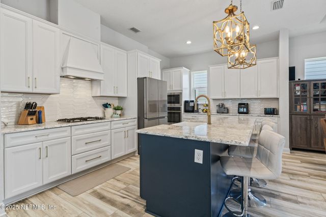 10423 INNOVATION Way, Jacksonville, FL 32256